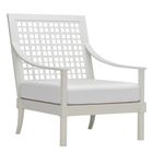 Moire Neutral