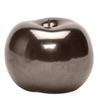 Glazed Bronze