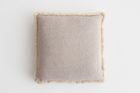 Linen & Natural