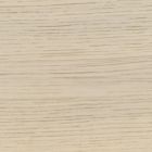 Oak With Limed Finish P. 579
