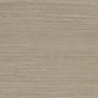 Oak Rovere Sabbiato With Natural Finish P.789