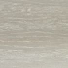 Oak With Cerused Finish P.809