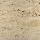 Travertine Stone