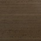 Aged Eucalyptus With Satin Finish P. 808