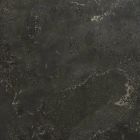 Universal Grey Marble