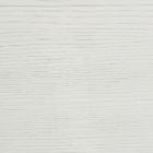 Oak With Limed Finish P.582