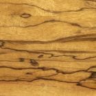 Frake Wood With Modern Finish P. 460