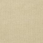 Wallpaper Dublin Weave Col. Taupe U0134838