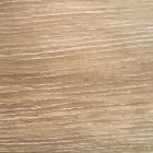 Ash Wood With Cerused Finish P. 884