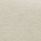 Fabric Supersuede Orse Col.806 T1815176