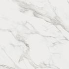 Calacatta Marble