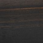 Natural Ebony With Matt Finish