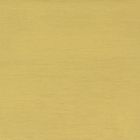 Matt Brushed Brass P. 386