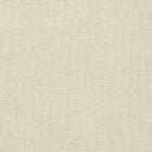 Wallpaper Dublin Weave Col. Flax U0134842