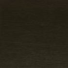 Dark Oxidized Brass P. 384
