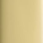 Polished Brass