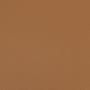 Saddle leather - Cognac