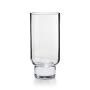 Clear