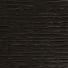 Rovere Nero