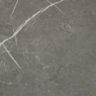 Gres Pietra Grey