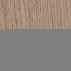 Rovere Cipria