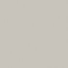 Grigio Argento