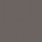 Grigio Grafite