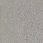 Gres Grey Sand