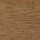 Rovere Tabacco