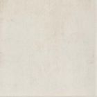 Gres Industrial Ivory