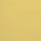 Giallo Senape