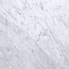Bianco Carrara