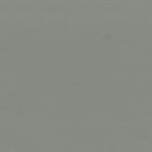 Grigio Creta
