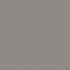 Grigio Fumo