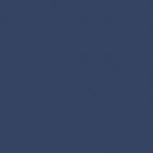 Blu Navy