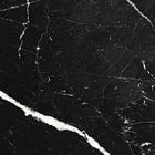 Nero Marquina