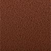 Russet