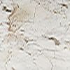 Nature Tundra