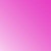 Fuchsia Pink