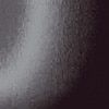 Titanium