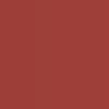 Russet