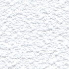 D 40P