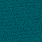 C 340