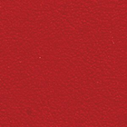 D 422