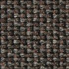 D 48Y