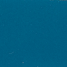D 476