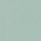D 482