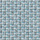 D 44Y