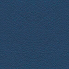 D 423