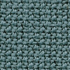 C 32C